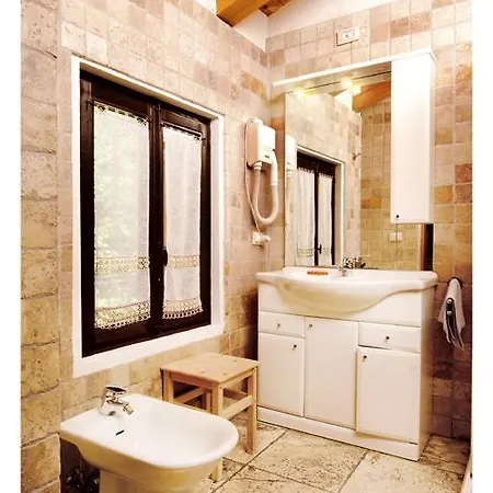 Kro Al Gallo Nero Borgoricco