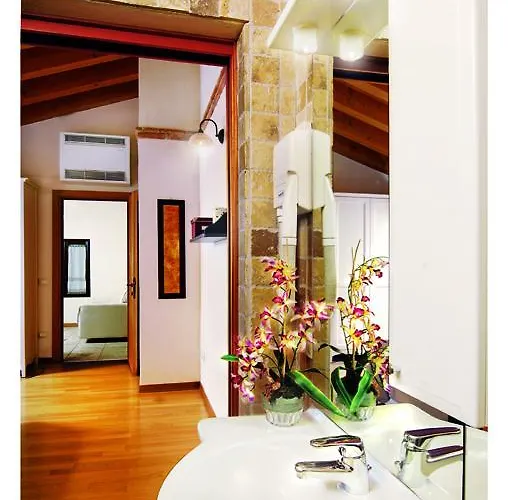 Al Gallo Nero Estalagem