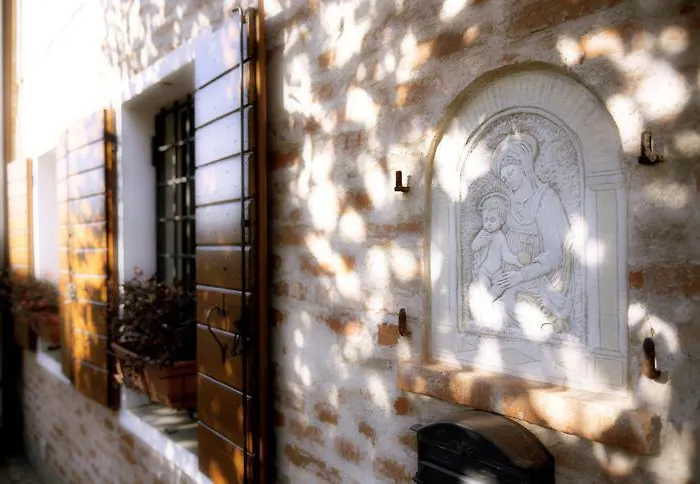 Al Gallo Nero Borgoricco