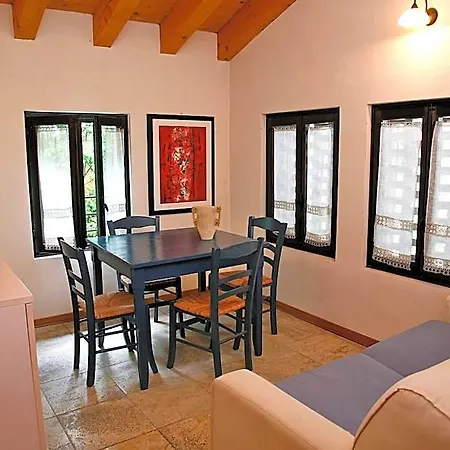 Mini-hôtel Al Gallo Nero