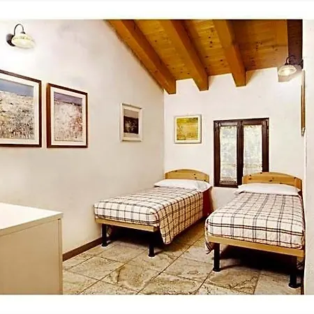 Al Gallo Nero 3*