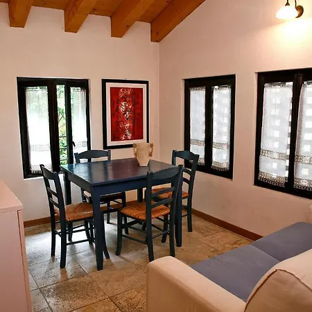 アル ガロ ネロ