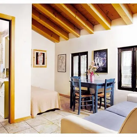 アル ガロ ネロ 3*