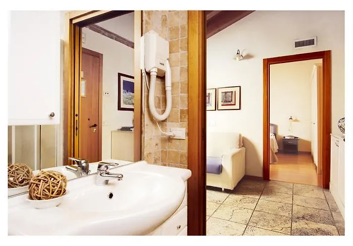 Al Gallo Nero אורחן